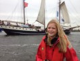 /album/fotogalerij/foto-8-jpg/